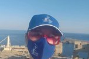 274156320_1073448816554916_7037223276912573231_n