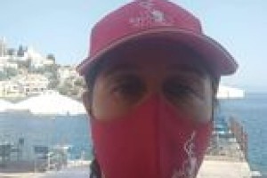 274223172_1579446299106907_6624171302754458499_n