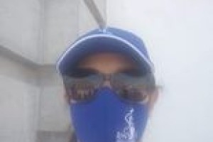 274226136_5279378948747595_6278717581512187175_n