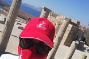 274302045_291977589694380_8426553725338040391_n