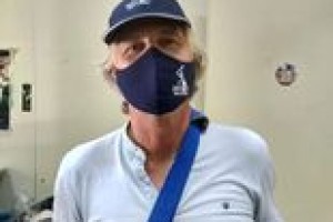 274312832_990320688244301_6702054248559128914_n