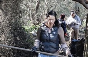 275416872_1628883040806075_3753505573739665003_n