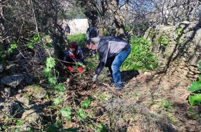 275459665_663323774898773_3741891621579712682_n