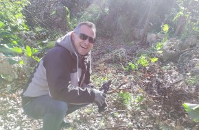 275463787_474592117734595_3709986769630161140_n