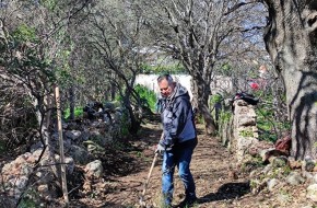 275464925_1330773260757154_4654686247343309855_n