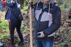 275488544_377641053891845_2457516365048905981_n