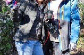 275610758_1089764101804350_7389157806455954967_n