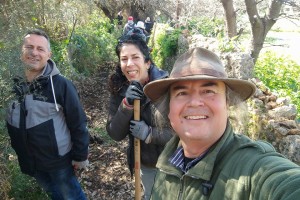 275452437_5698976963518577_7770233364015438065_n