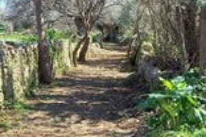 275461881_1882859568566918_6431664187716070313_n