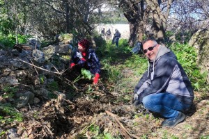 275493224_674817713854333_3660943661523317729_n