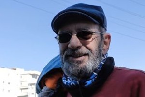 275600499_494471838870596_1618564363983616970_n