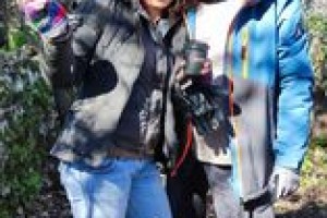 275610758_1089764101804350_7389157806455954967_n