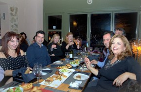 ΚΟΠΗ ΠΙΤΑΣ 2016.2