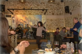 ΚΟΠΗ ΠΙΤΑΣ 2016.5