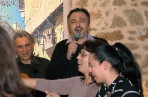 ΚΟΠΗ ΠΙΤΑΣ 2016.6