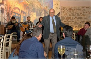 ΚΟΠΗ ΠΙΤΑΣ 2016.7