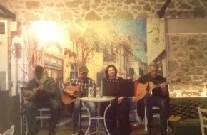 ΚΟΠΗ ΠΙΤΑΣ 2016.9