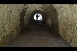 Παγκόσμια Ημέρα Ξεναγού 2022